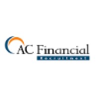 AC Financial Recruitment - Recruitment Agency Profile