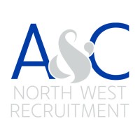 A&C North West Recruitment - Recruitment Agency Profile