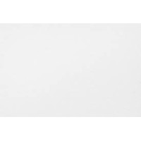 AC - Recruitment Agency Profile