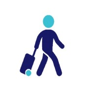 Academic Job Gorup - Recruitment Agency Profile