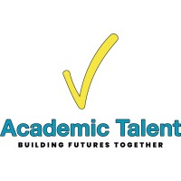 Academic Talent - Recruitment Agency Profile