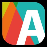 Academics Rochester (Formerly Classic Education) - Recruitment Agency Profile