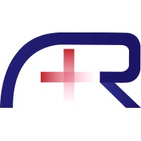 Academy Recruiting - Recruitment Agency Profile
