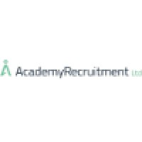 Academy Recruitment Ltd - Recruitment Agency Profile