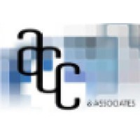 ACC & Associates - Recruitment Agency Profile