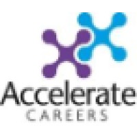 Accelerate Careers - Recruitment Agency Profile