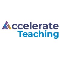 Accelerate Teaching - Recruitment Agency Profile