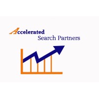 Accelerated Search Partners, Inc. - Recruitment Agency Profile