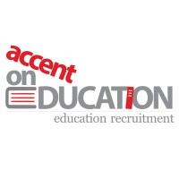 Accent on Education Ltd - Recruitment Agency Profile