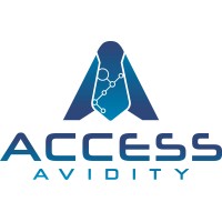 Access Avidity - Recruitment Agency Profile