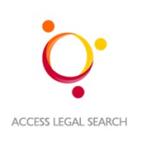 Access Legal Search - Recruitment Agency Profile