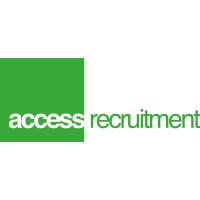 Access Recruitment Group Ltd - Recruitment Agency Profile
