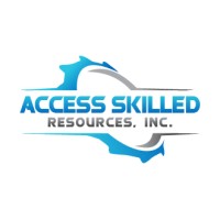 Access Skilled Resources, Inc. - Recruitment Agency Profile