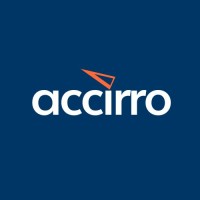 Accirro - Recruitment Agency Profile