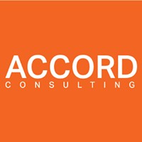 Accord Consulting Ukraine - Recruitment Agency Profile