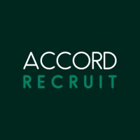 ACCORD RECRUIT LTD - Recruitment Agency Profile