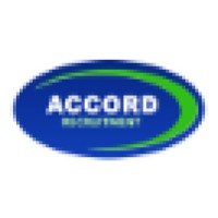 Accord Recruitment Ltd - Recruitment Agency Profile