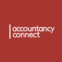 Accountancy Connect - Recruitment Agency Profile