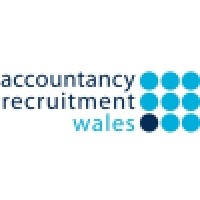 Accountancy Recruitment Wales Ltd. - Recruitment Agency Profile