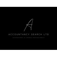 Accountancy Search Ltd - Recruitment Agency Profile