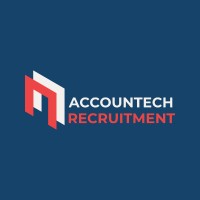 Accountech Recruitment - Recruitment Agency Profile