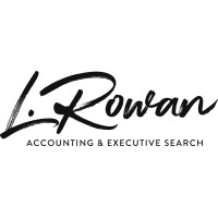 Accounting and Executive Search, LLC - Recruitment Agency Profile