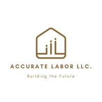 Accurate Labor LLC - Recruitment Agency Profile