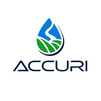 Accuri - Recruitment Agency Profile