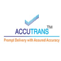 Accutrans Knowledge Process Outsourcing - Recruitment Agency Profile