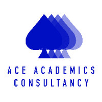 Ace Academics Consultancy - Recruitment Agency Profile