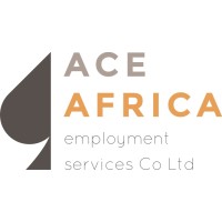 ACE AFRICA Employment Services Co Ltd - Recruitment Agency Profile