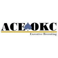 ACE OKC, LLC - Recruitment Agency Profile