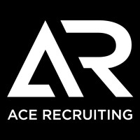 Ace Recruiting, Inc. - Recruitment Agency Profile