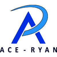 ACE-RYAN LLC - Recruitment Agency Profile