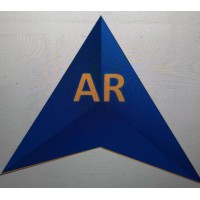 ACENICA RESOURCE UK - Recruitment Agency Profile