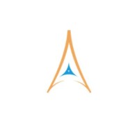 ACERTA24 LIMITED - Recruitment Agency Profile