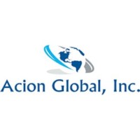 Acion Global, Inc. - Recruitment Agency Profile