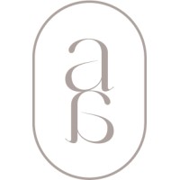 ACLMTE - Recruitment Agency Profile