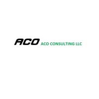 ACO Consulting LLC - Recruitment Agency Profile