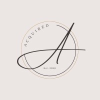 Acquired - Recruitment Agency Profile