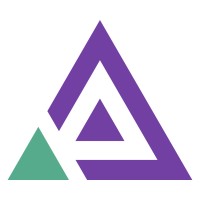 Acquisitions Ltd - Recruitment Agency Profile