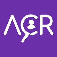 ACR Talent - Recruitment Agency Profile