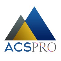 ACS Pro - Recruitment Agency Profile