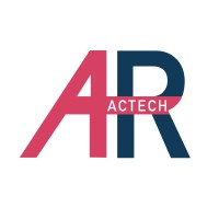 Actech Recruitment - Recruitment Agency Profile