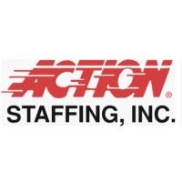 Action Staffing, Inc. - Recruitment Agency Profile