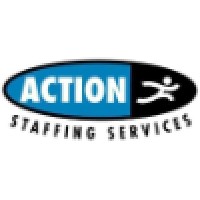 Action Staffing Services - Recruitment Agency Profile