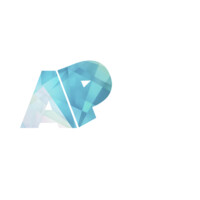 Activation Pro - Recruitment Agency Profile