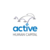 Active Human Capital - Recruitment Agency Profile