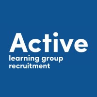 Active Learning Group Recruitment - Recruitment Agency Profile