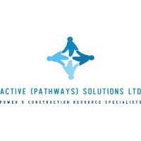 Active (Pathways) Solutions Ltd - Recruitment Agency Profile